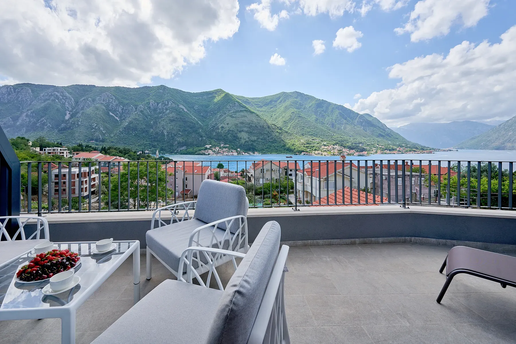 Boka Bay by MN Property