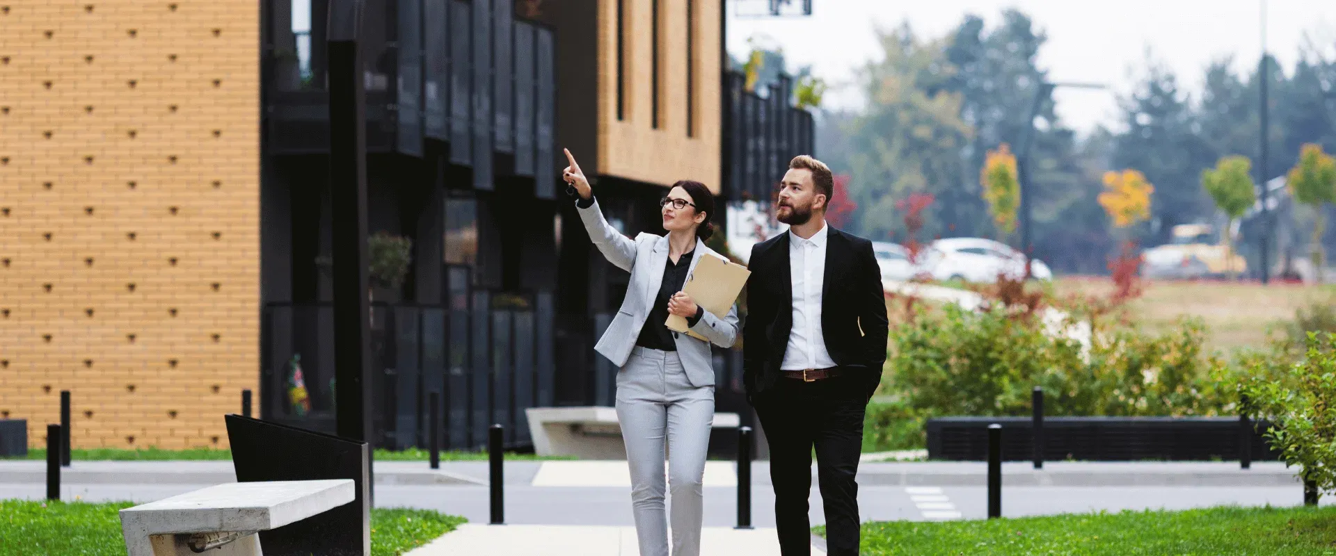 Kako povećati prihod od zakupa imovine | MN Property Management