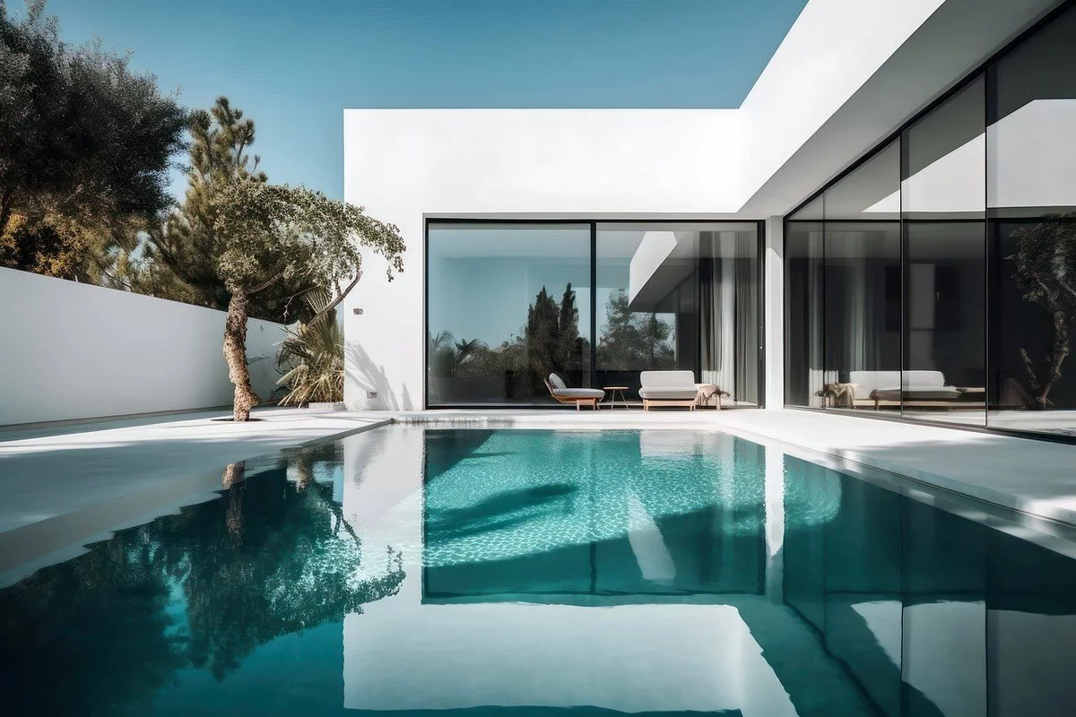 Photo 2024 01 16 08 22 16