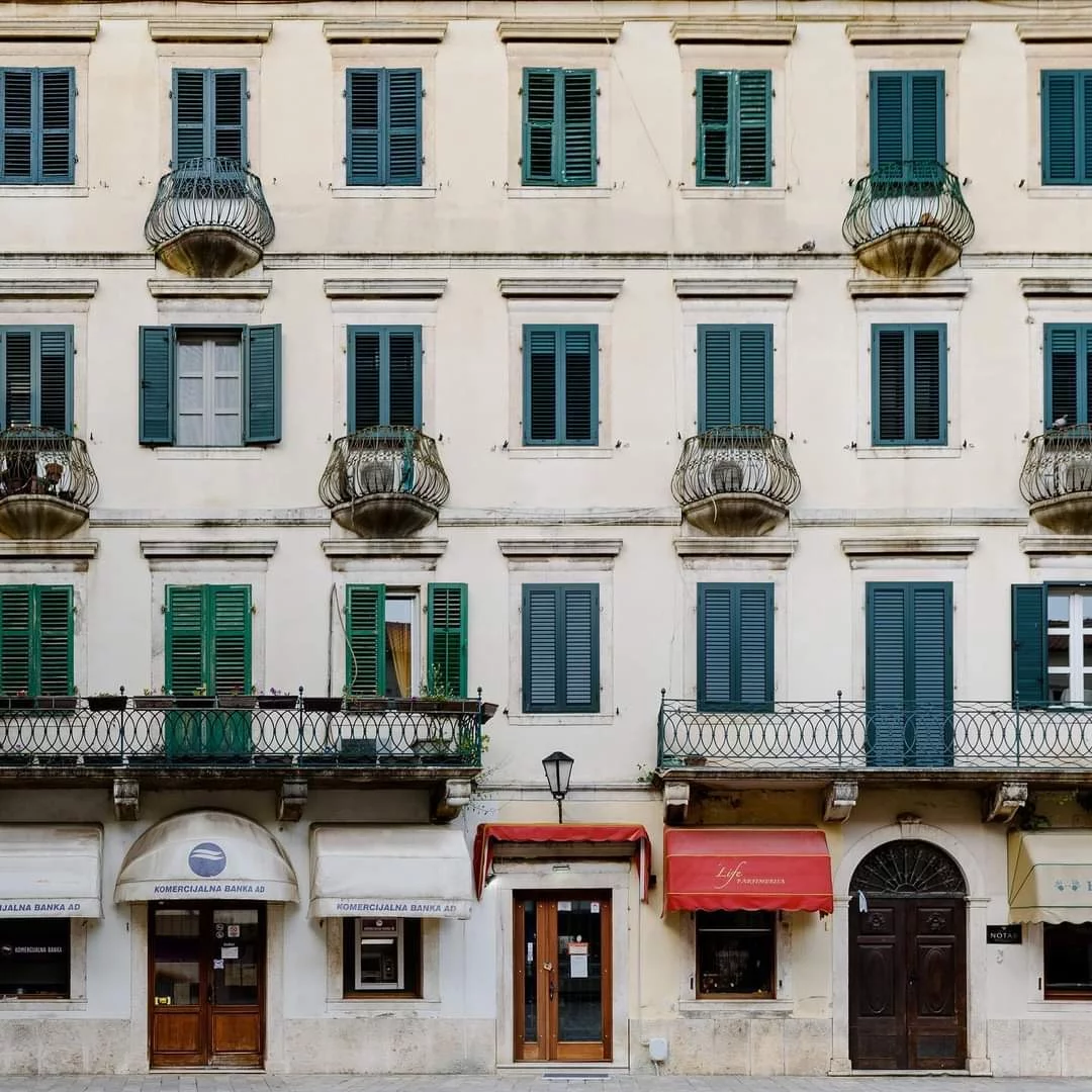 697af937 8df0 4ed4 b34c b34c2aa0e0f1