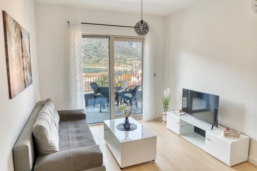 Dus 0809 hdr 0 0