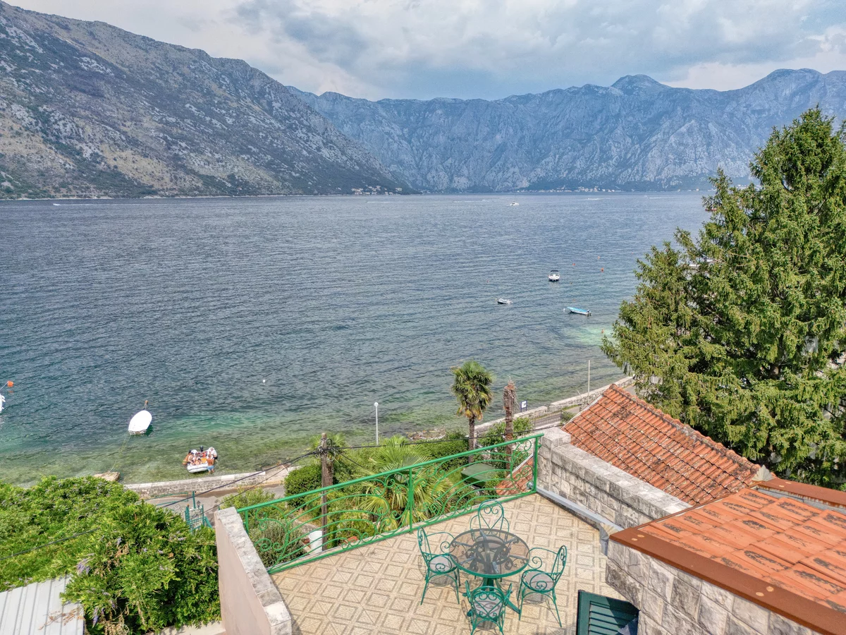 Dji 0963 hdr