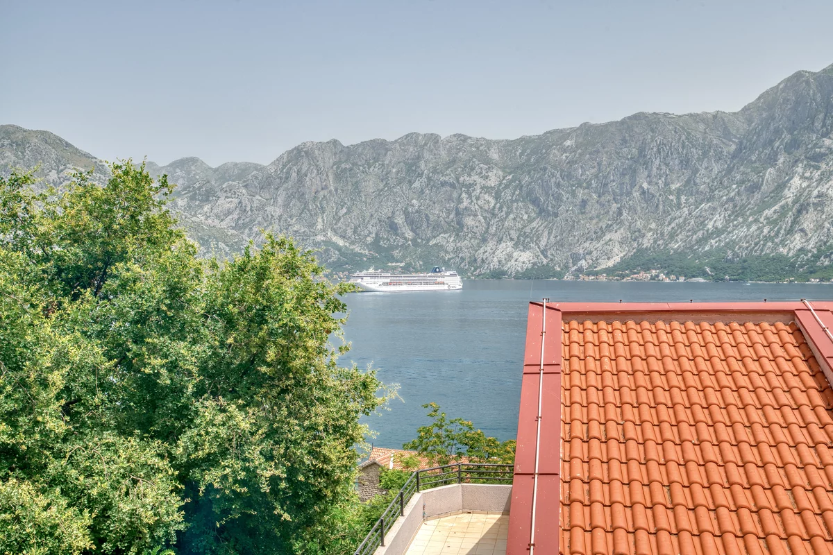Dus 5171 hdr