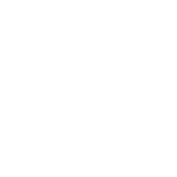 Washing machine 1