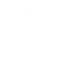 Wifi signal 2