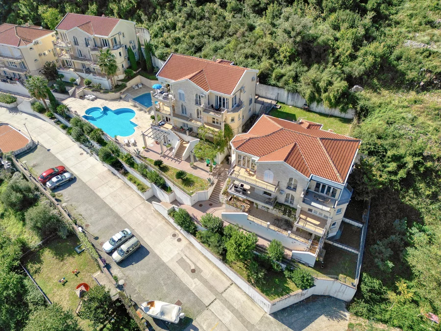 Dji 0365 hdr