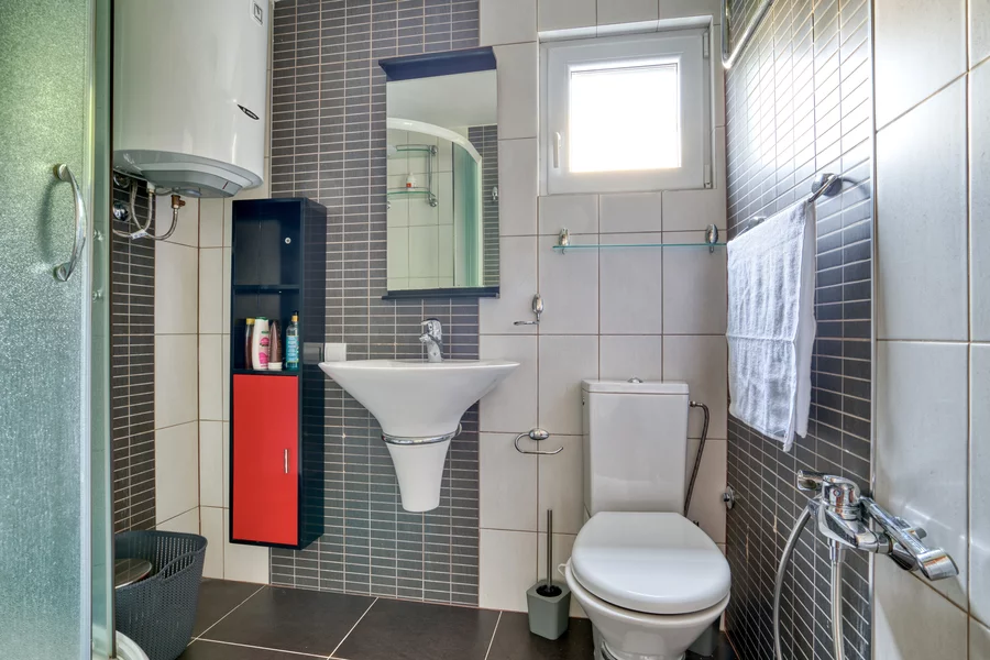 Dus 2111 hdr