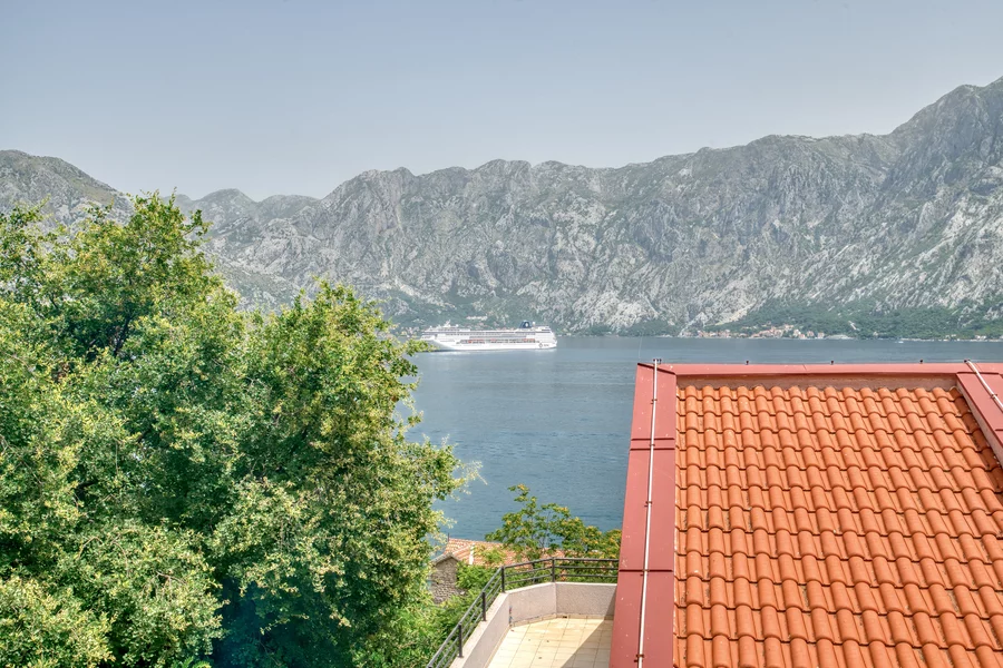 Dus 5171 hdr